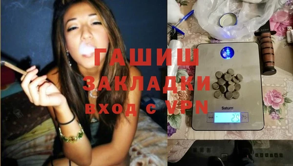 стаф Семилуки